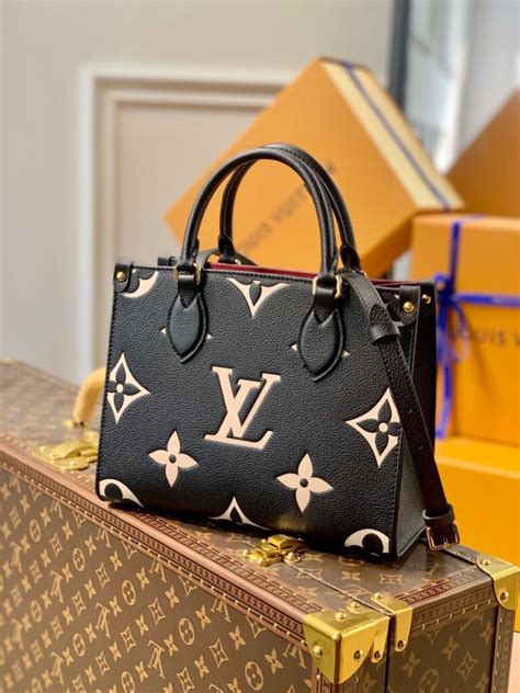 louis vuitton bag black and red|black louis vuitton side bag.